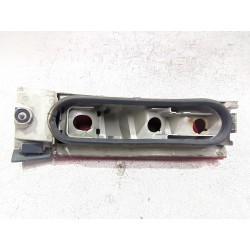 Recambio de piloto trasero izquierdo para renault super 5 (b/c40_) 1.4 (b/c402) referencia OEM IAM CIBIE8076  