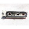 Recambio de piloto trasero izquierdo para renault super 5 (b/c40_) 1.4 (b/c402) referencia OEM IAM CIBIE8076  
