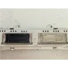 Recambio de mandos climatizador para ford mondeo berlina (ca2)(2007) referencia OEM IAM 3S7T18C612AJ  