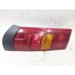 Recambio de piloto trasero izquierdo para renault super 5 (b/c40_) 1.4 (b/c402) referencia OEM IAM CIBIE8076  