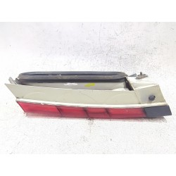 Recambio de piloto trasero izquierdo para renault super 5 (b/c40_) 1.4 (b/c402) referencia OEM IAM CIBIE8076  