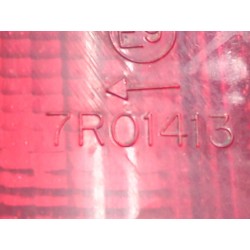 Recambio de piloto trasero izquierdo para renault super 5 (b/c40_) 1.4 (b/c402) referencia OEM IAM CIBIE8076  