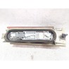 Recambio de piloto trasero izquierdo para renault super 5 (b/c40_) 1.4 (b/c402) referencia OEM IAM 7R01413  