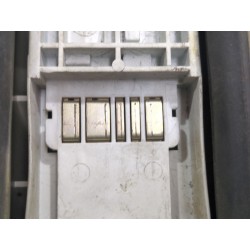 Recambio de piloto trasero izquierdo para renault super 5 (b/c40_) 1.4 (b/c402) referencia OEM IAM 7R01413  