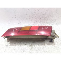 Recambio de piloto trasero izquierdo para renault super 5 (b/c40_) 1.4 (b/c402) referencia OEM IAM 7R01413  