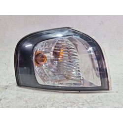 PILOTO INTERMITENTE LATERAL DELANTERO DERECHO 8620464 