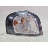 Recambio de piloto intermitente lateral delantero derecho para volvo s80 berlina (1998) 2.4 d5 referencia OEM IAM 8620464  