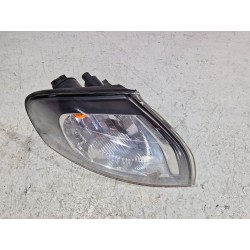 Recambio de piloto intermitente lateral delantero derecho para volvo s80 berlina (1998) 2.4 d5 referencia OEM IAM 8620464  