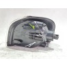 Recambio de piloto intermitente lateral delantero derecho para volvo s80 berlina (1998) 2.4 d5 referencia OEM IAM 8620464  