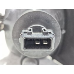 Recambio de piloto intermitente lateral delantero derecho para volvo s80 berlina (1998) 2.4 d5 referencia OEM IAM 8620464  