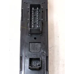 Recambio de motor elevalunas delantero derecho para citroën c5 berlina hdi (dcrhzb, dcrhze) referencia OEM IAM 9648485080  