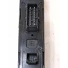 Recambio de motor elevalunas delantero derecho para citroën c5 berlina hdi (dcrhzb, dcrhze) referencia OEM IAM 9648485080  