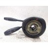 Recambio de anillo airbag para mercedes-benz clase c (w204) c 220 cdi (204.008) referencia OEM IAM A2044403202  
