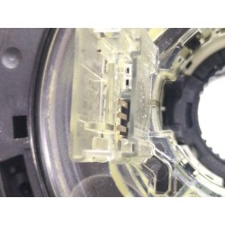 Recambio de anillo airbag para mercedes-benz clase c (w204) c 220 cdi (204.008) referencia OEM IAM A2044403202  