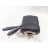 Recambio de anillo airbag para mercedes-benz clase c (w204) c 220 cdi (204.008) referencia OEM IAM A2044403202  
