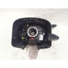 Recambio de anillo airbag para mercedes-benz clase c (w204) c 220 cdi (204.008) referencia OEM IAM A2044403202  