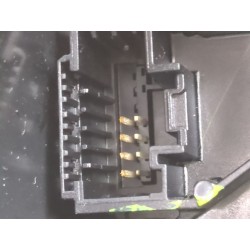 Recambio de anillo airbag para mercedes-benz clase c (w204) c 220 cdi (204.008) referencia OEM IAM A2044403202  