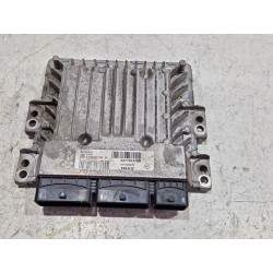 CENTRALITA INYECCION 237100037R 