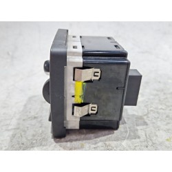 Recambio de mando climatizador para volvo s40 ii (544) 1.6 d referencia OEM IAM 30669736  