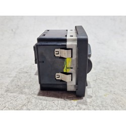 Recambio de mando climatizador para volvo s40 ii (544) 1.6 d referencia OEM IAM 30669736  