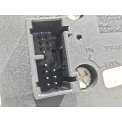 Recambio de mando climatizador para volvo s40 ii (544) 1.6 d referencia OEM IAM 30669736  