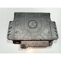 Recambio de centralita inyeccion para citroën xantia berlina (1993) 1.9 turbo d referencia OEM IAM 0261200666  