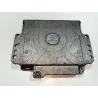 Recambio de centralita inyeccion para citroën xantia berlina (1993) 1.9 turbo d referencia OEM IAM 0261200666  