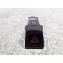 BOTON EMERGENCIA 8651399 