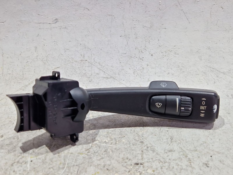 Recambio de mando limpia para volvo s40 ii (544) 1.6 d referencia OEM IAM   