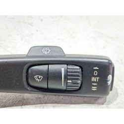 Recambio de mando limpia para volvo s40 ii (544) 1.6 d referencia OEM IAM   