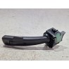 Recambio de mando limpia para volvo s40 ii (544) 1.6 d referencia OEM IAM   