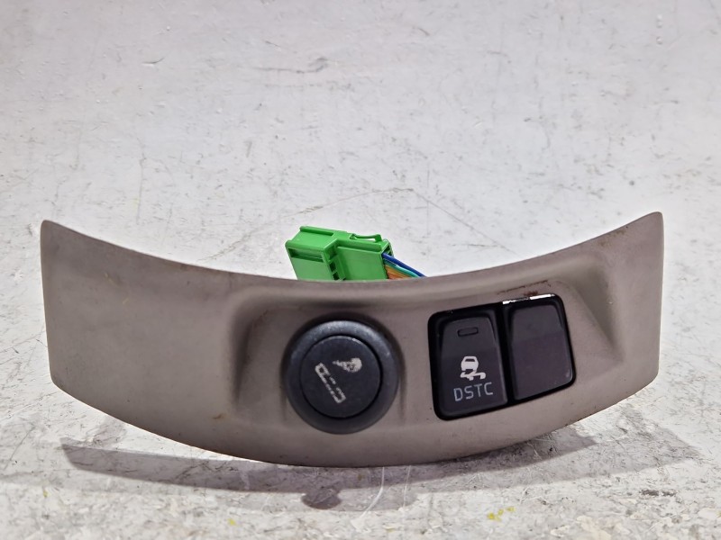 Recambio de interruptor para volvo s40 ii (544) 1.6 d referencia OEM IAM 8691530  