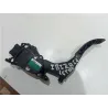 Recambio de potenciometro pedal gas para seat ibiza berlina (6j5)(06.2008) 1.9 tdi referencia OEM IAM 6Q1721503M  