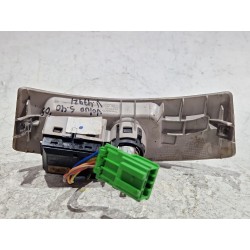Recambio de interruptor para volvo s40 ii (544) 1.6 d referencia OEM IAM 8691530  