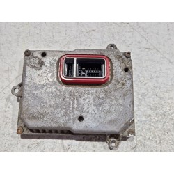 CENTRALITA FAROS XENON 1307329115 