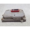 Recambio de centralita faros xenon para audi a4 b7 (8ec) 2.0 tdi 16v referencia OEM IAM 1307329115  