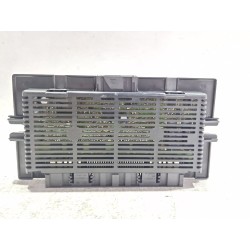 Recambio de modulo electronico para bmw serie 1 berlina (e81/e87)(2004) 2.0 118d [2,0 ltr. - 90 kw 16v diesel cat] referencia OE