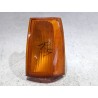 Recambio de piloto intermitente lateral delantero izquierdo para renault 9 (l42_) 1.4 (l422, l42c) referencia OEM IAM 6076M  