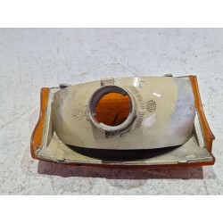 Recambio de piloto intermitente lateral delantero izquierdo para renault 9 (l42_) 1.4 (l422, l42c) referencia OEM IAM 6076M  