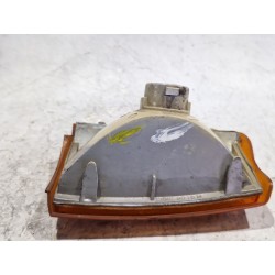 Recambio de piloto intermitente lateral delantero izquierdo para renault 9 (l42_) 1.4 (l422, l42c) referencia OEM IAM 6076M  