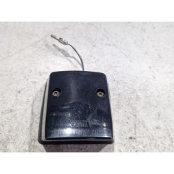 Recambio de piloto matricula para renault 5 (122_) 1.0 (1222, 1392) referencia OEM IAM   