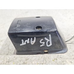 Recambio de piloto matricula para renault 5 (122_) 1.0 (1222, 1392) referencia OEM IAM   