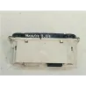 Recambio de mandos climatizador para ford mondeo berlina (ca2)(2007) referencia OEM IAM 3S7T18C612AJ  