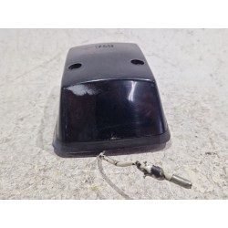 Recambio de piloto matricula para renault 5 (122_) 1.0 (1222, 1392) referencia OEM IAM   