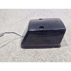 Recambio de piloto matricula para renault 5 (122_) 1.0 (1222, 1392) referencia OEM IAM   