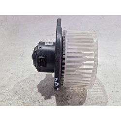 Recambio de motor calefaccion para ssangyong actyon sports 2.0 d 141cv referencia OEM IAM 40510440  