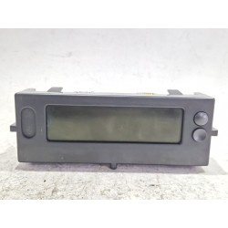 PANTALLA MULTIFUNCION 280340002RC 