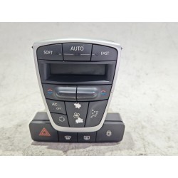 MANDO CLIMATIZADOR 275100002R 