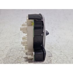 Recambio de mando climatizador para renault laguna iii berlina (2007) 1.5 dci (bt0a) referencia OEM IAM 275100002R  