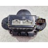 Recambio de mando climatizador para kia carens (rs)(2003) 2.0 crdi referencia OEM IAM 0K2FA61190  